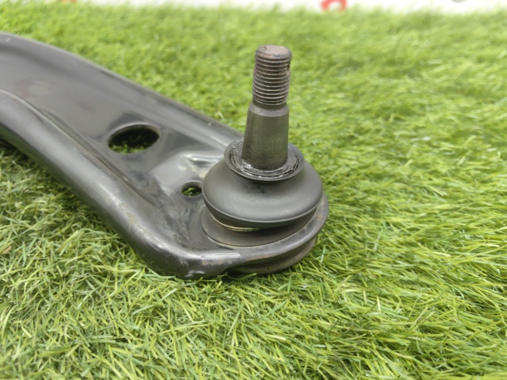 рычаг, тяга подвески, 3000 рублей, Красноярск