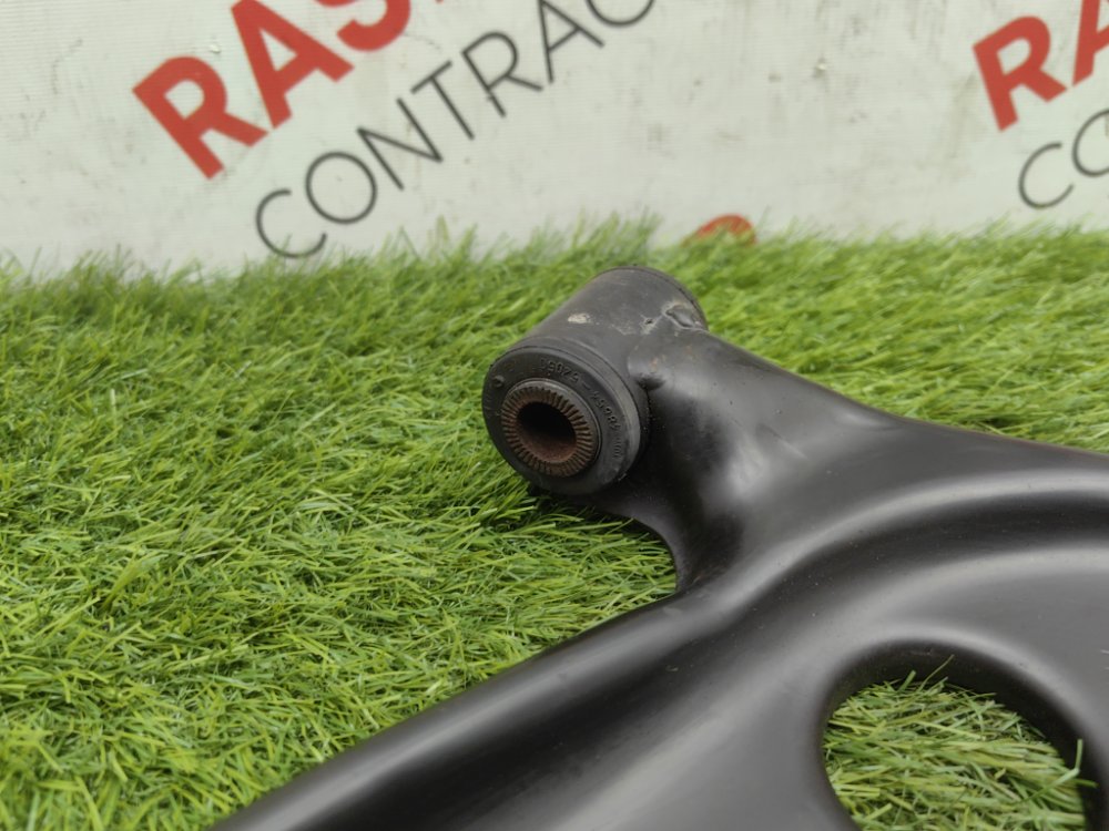 рычаг, тяга подвески, 3000 рублей, Красноярск