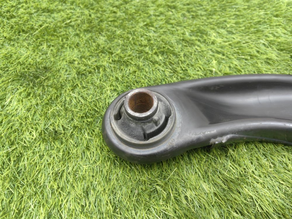 рычаг, тяга подвески, 3000 рублей, Красноярск