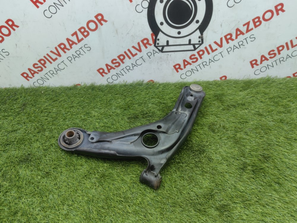 рычаг, тяга подвески, 3000 рублей, Красноярск