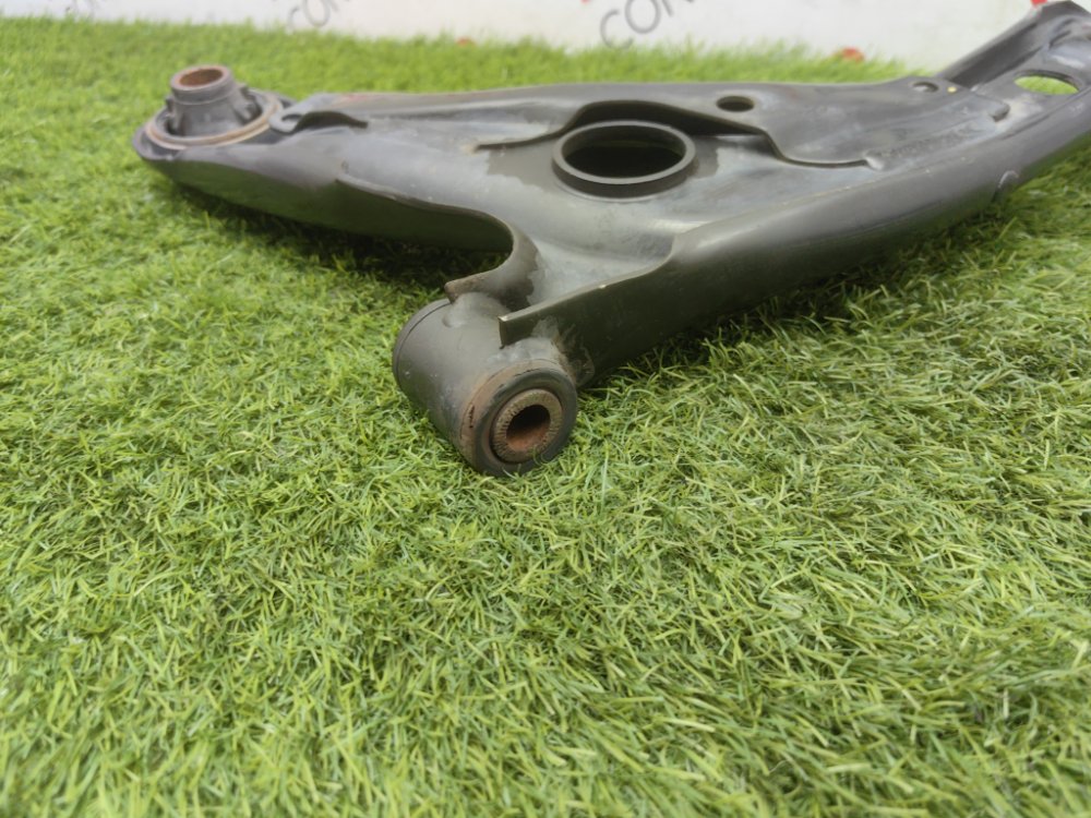 рычаг, тяга подвески, 3000 рублей, Красноярск