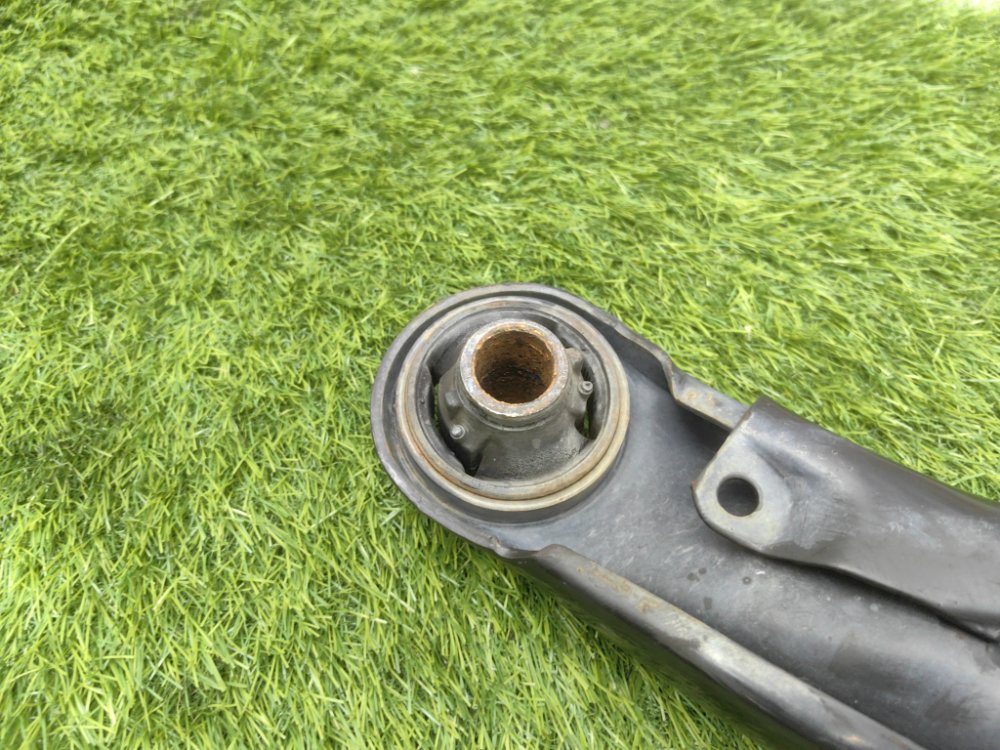 рычаг, тяга подвески, 3000 рублей, Красноярск