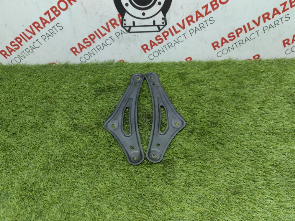 Крепление балки подвески, 3000 рублей, Красноярск