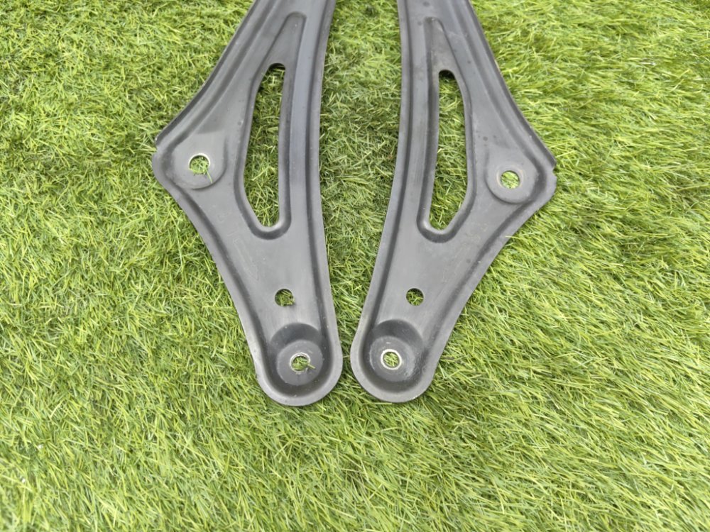 Крепление балки подвески, 3000 рублей, Красноярск