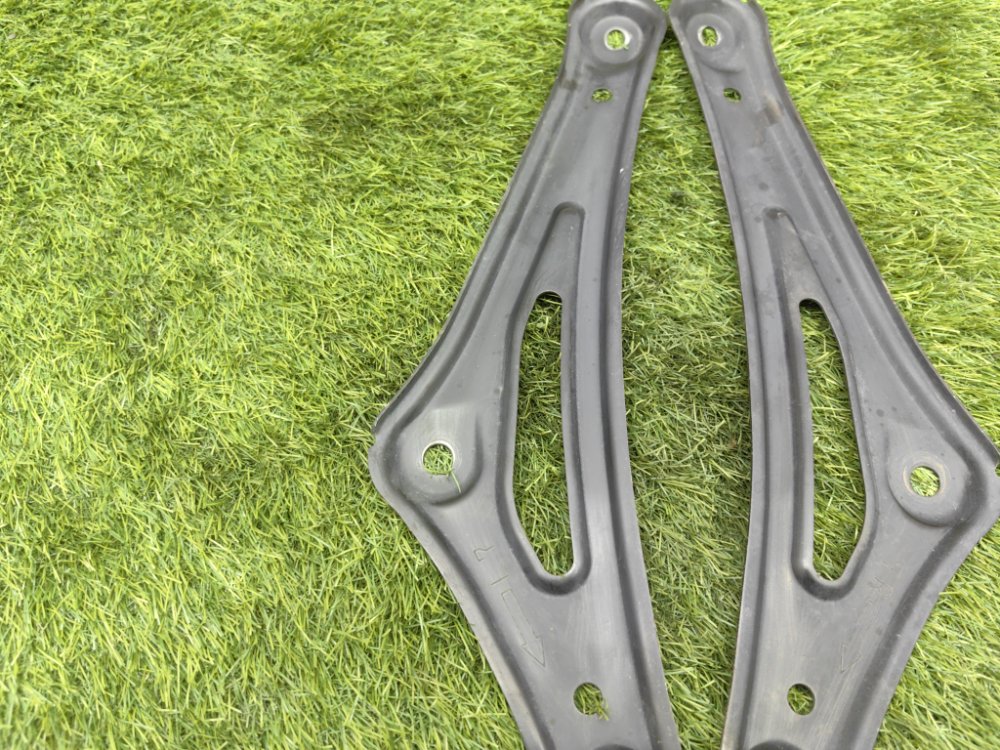 Крепление балки подвески, 3000 рублей, Красноярск