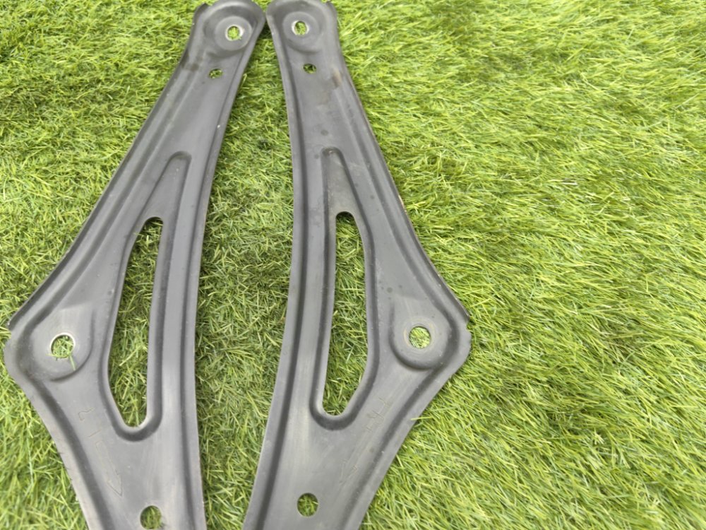 Крепление балки подвески, 3000 рублей, Красноярск