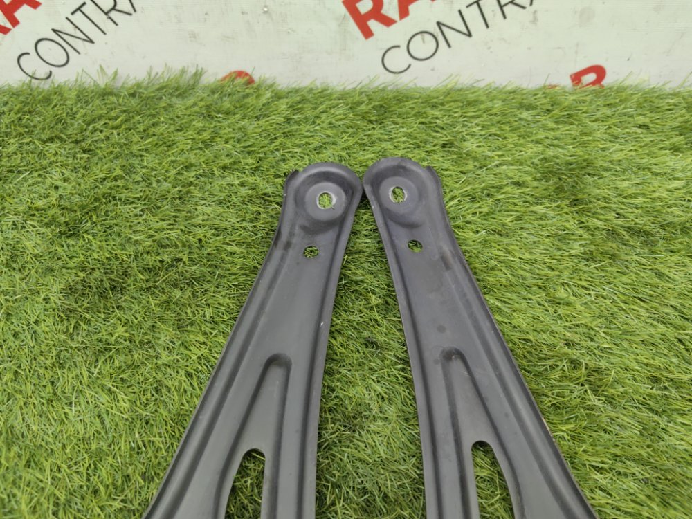 Крепление балки подвески, 3000 рублей, Красноярск