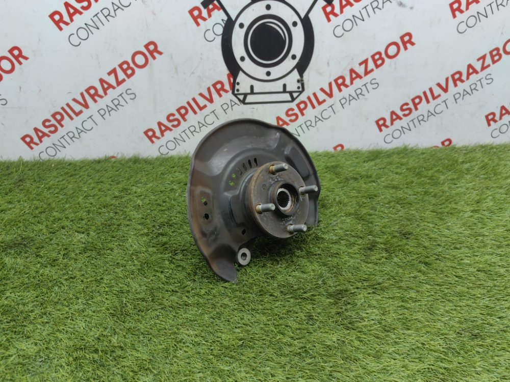 Ступица, 3000 рублей, Красноярск