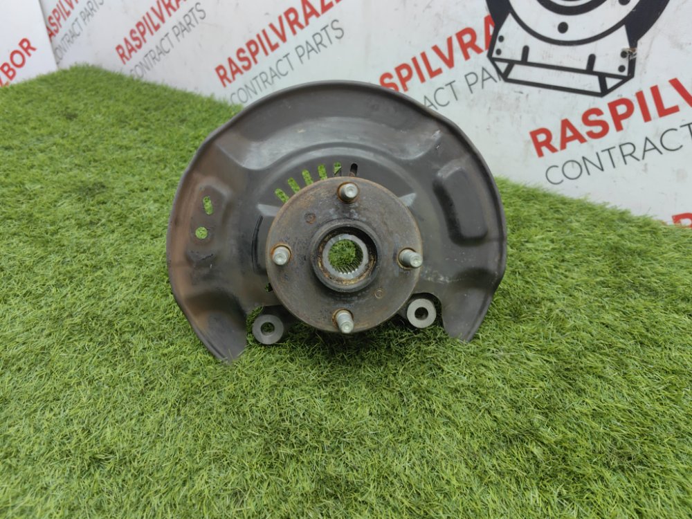 Ступица, 3000 рублей, Красноярск