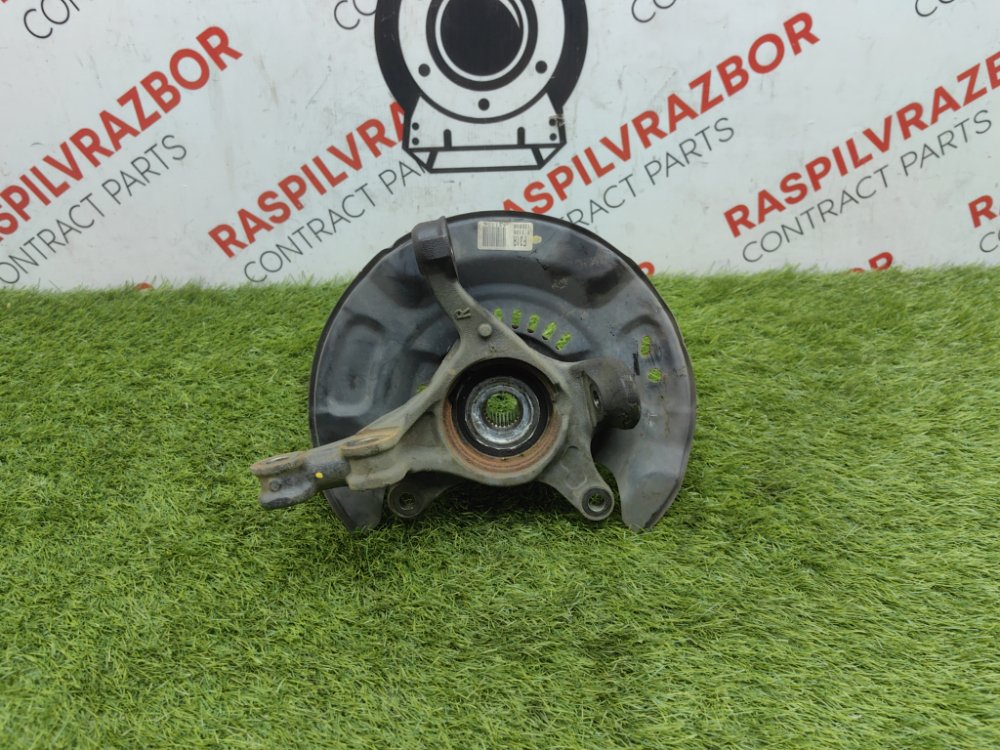 Ступица, 3000 рублей, Красноярск