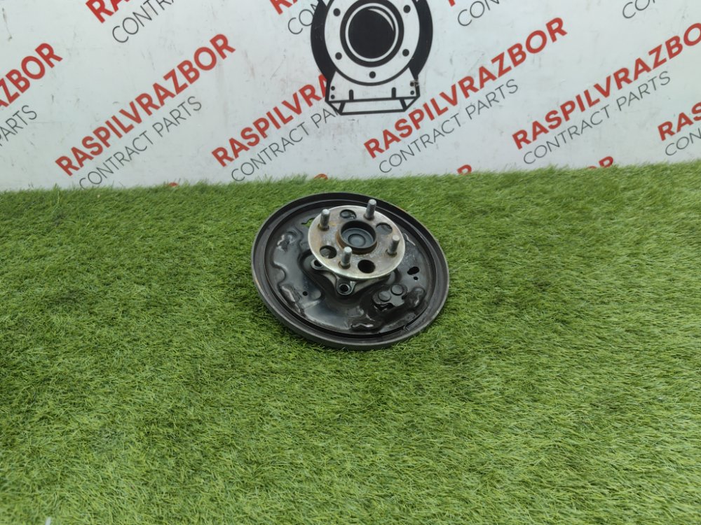 Ступица, 4000 рублей, Красноярск