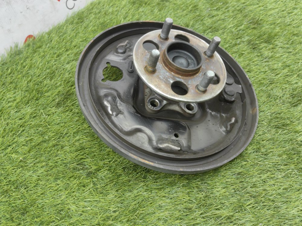 Ступица, 4000 рублей, Красноярск