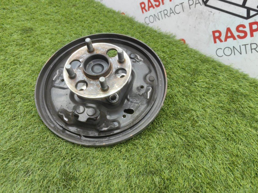 Ступица, 4000 рублей, Красноярск