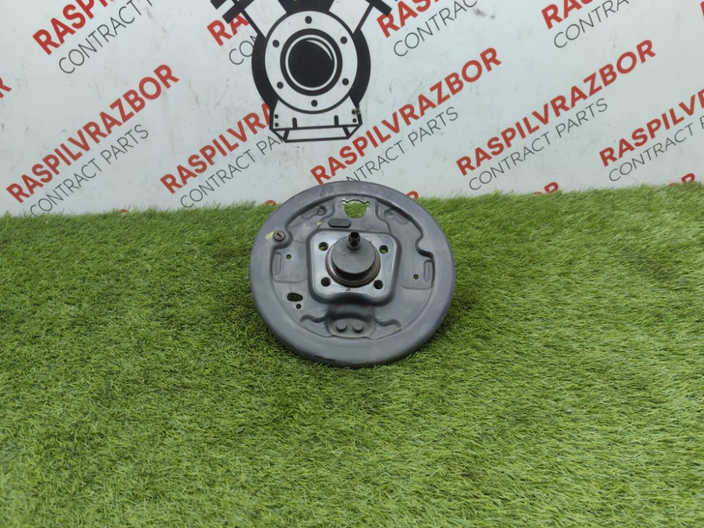 Ступица, 4000 рублей, Красноярск