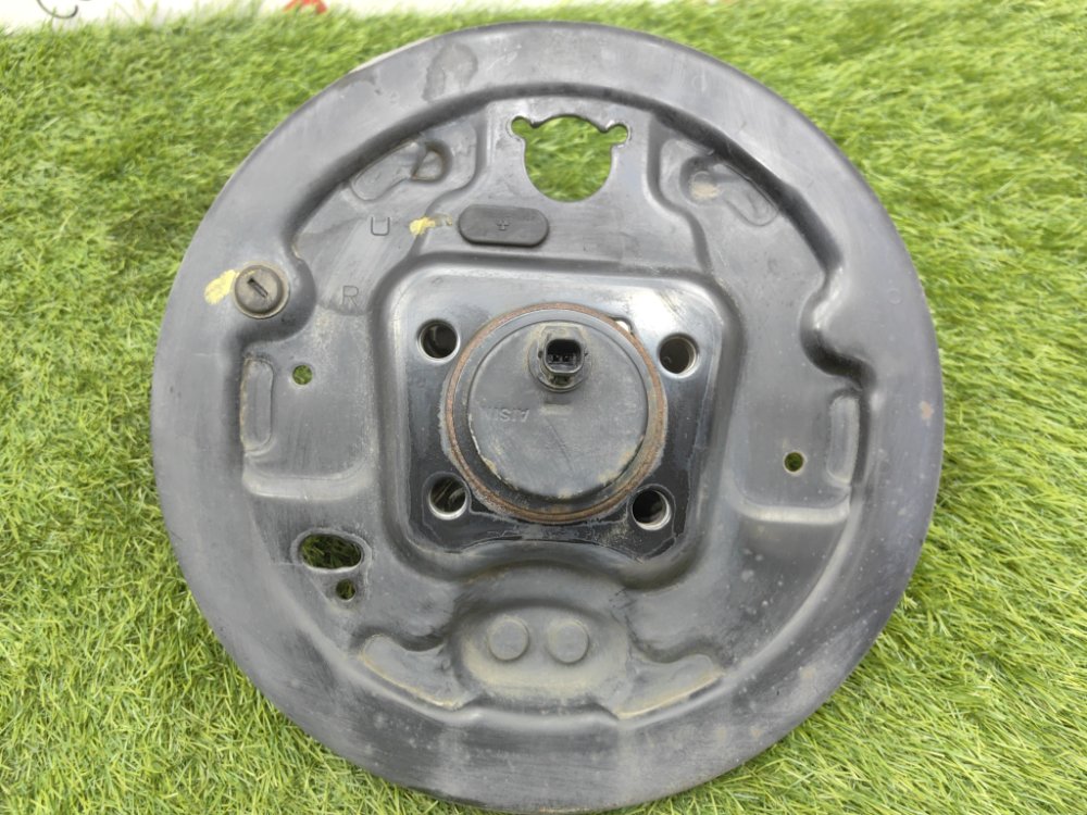 Ступица, 4000 рублей, Красноярск