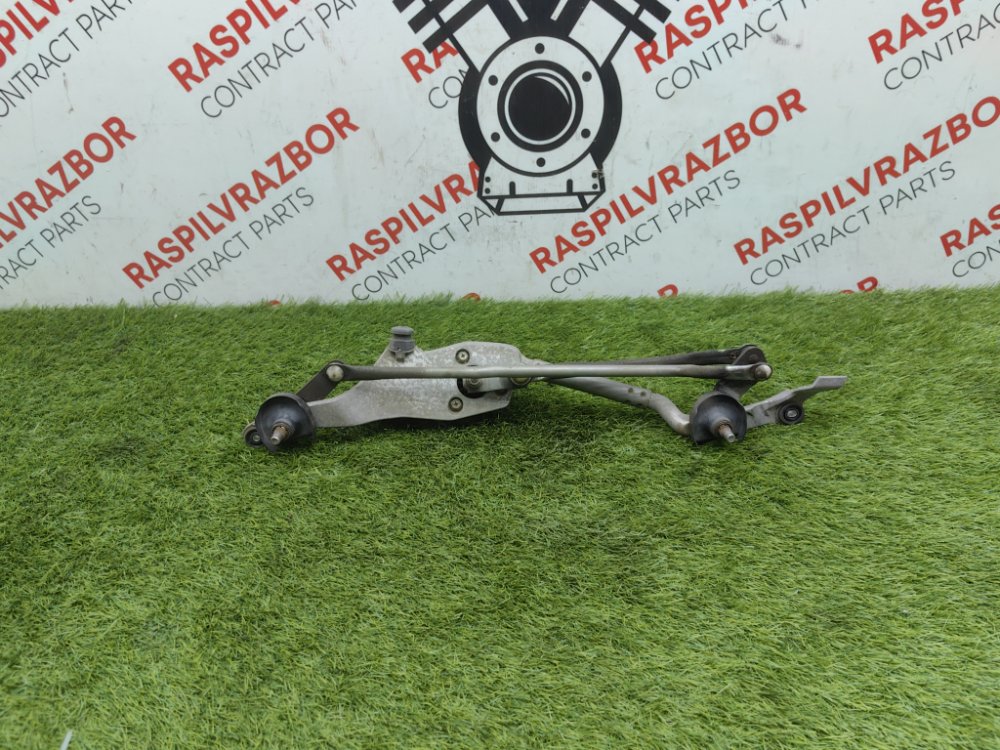 Трапеция дворников, 1500 рублей, Красноярск