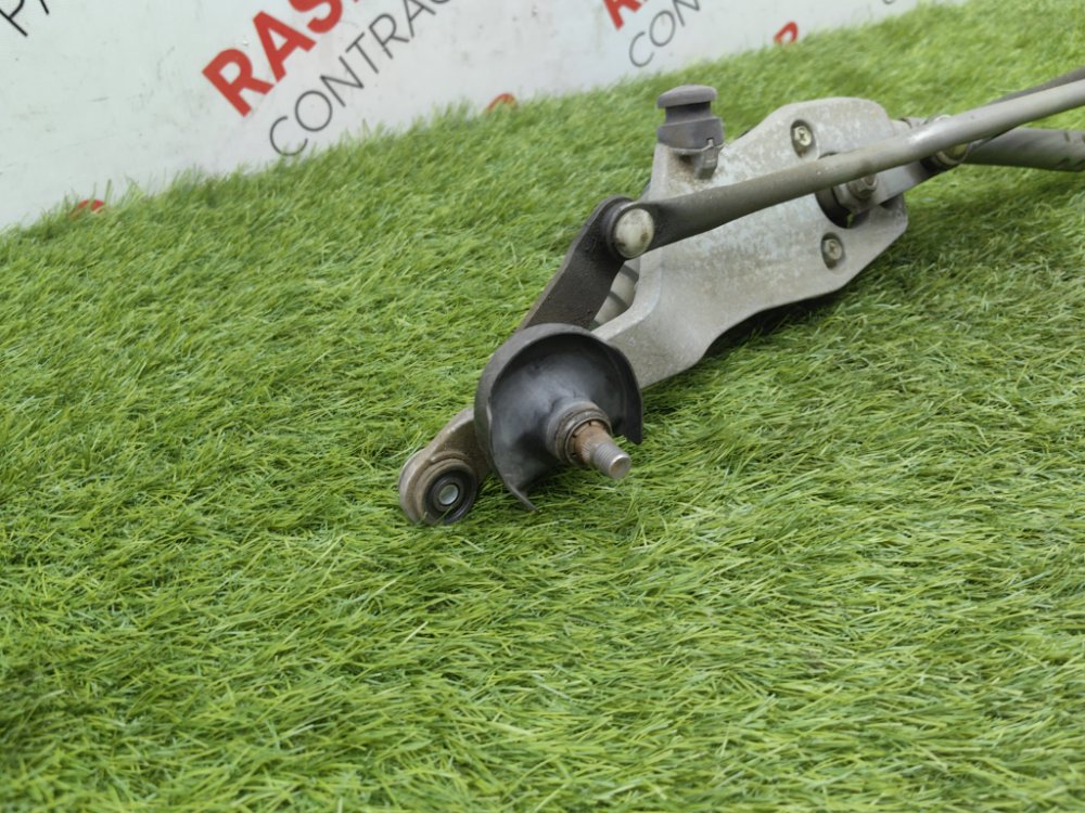 Трапеция дворников, 1500 рублей, Красноярск