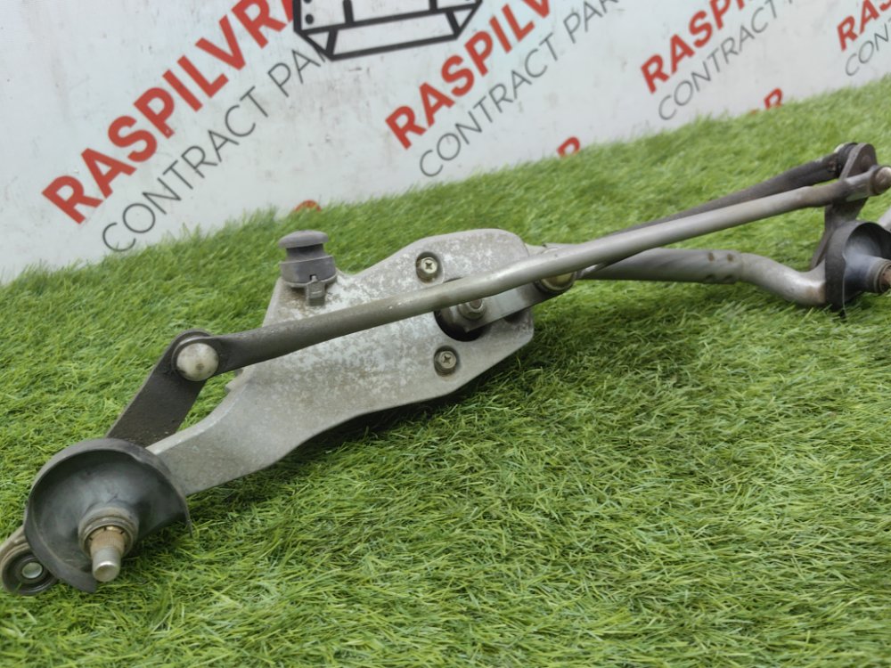 Трапеция дворников, 1500 рублей, Красноярск