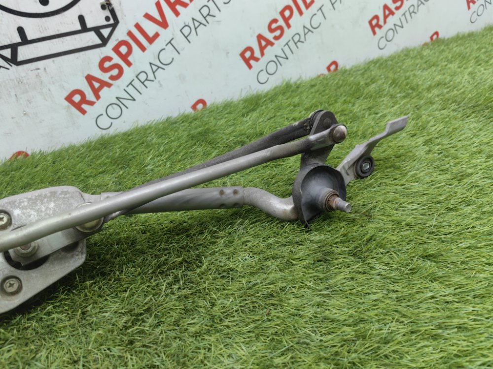 Трапеция дворников, 1500 рублей, Красноярск