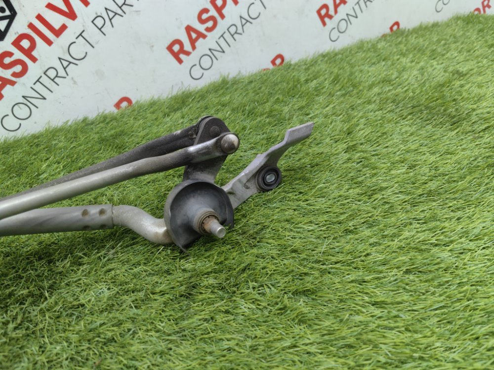 Трапеция дворников, 1500 рублей, Красноярск