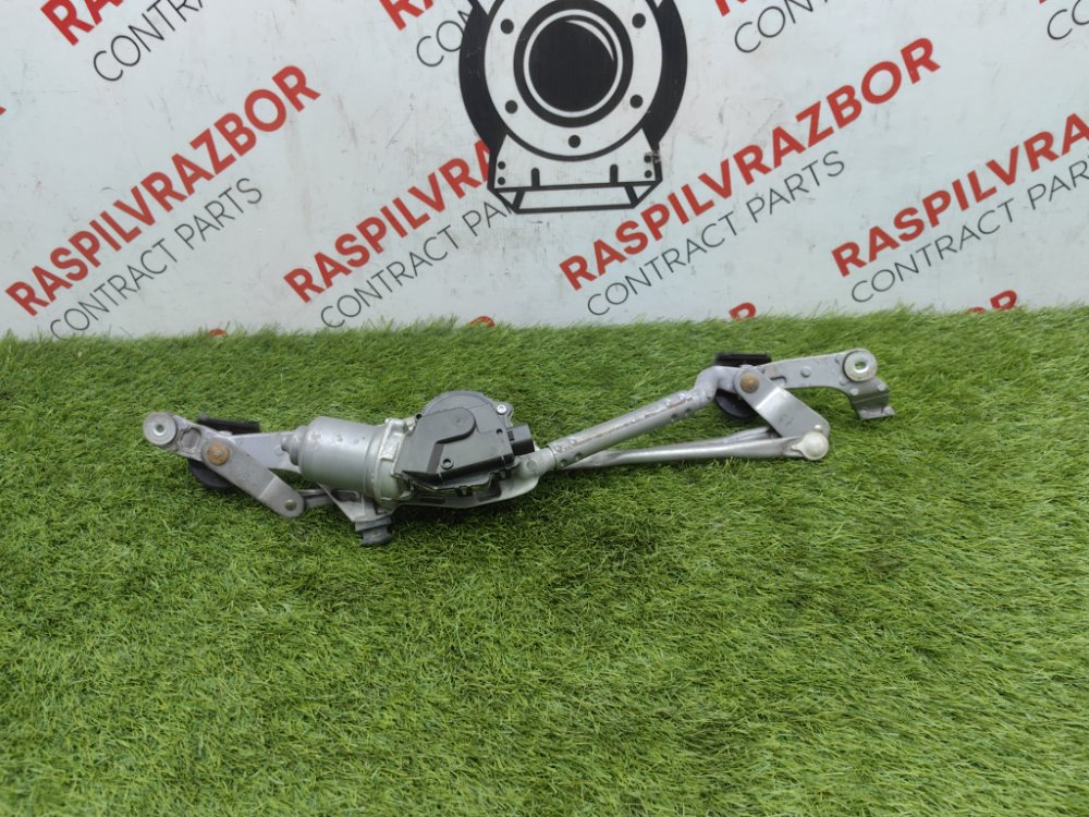 Трапеция дворников, 1500 рублей, Красноярск