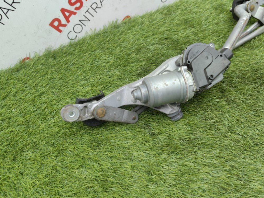 Трапеция дворников, 1500 рублей, Красноярск