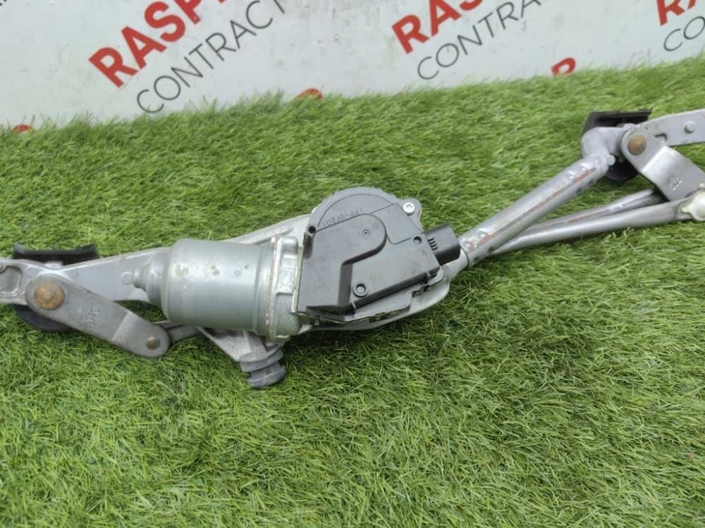 Трапеция дворников, 1500 рублей, Красноярск