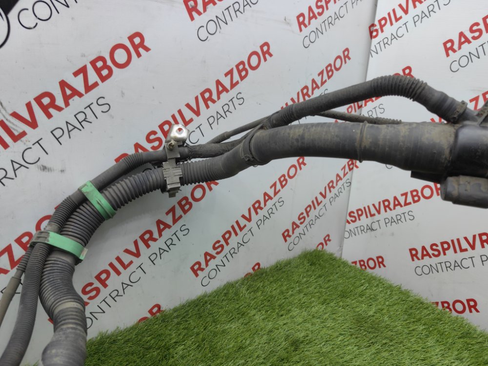 Бак топливный, 4000 рублей, Красноярск