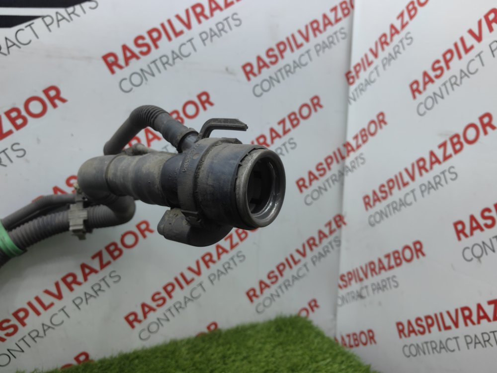 Бак топливный, 4000 рублей, Красноярск