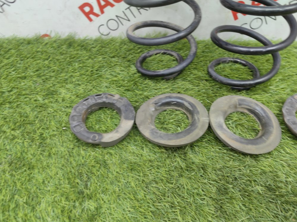 Пружина подвески, 2500 рублей, Красноярск