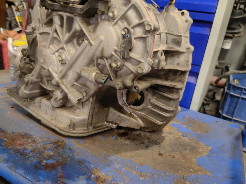 АКПП, 95000 рублей, Красноярск