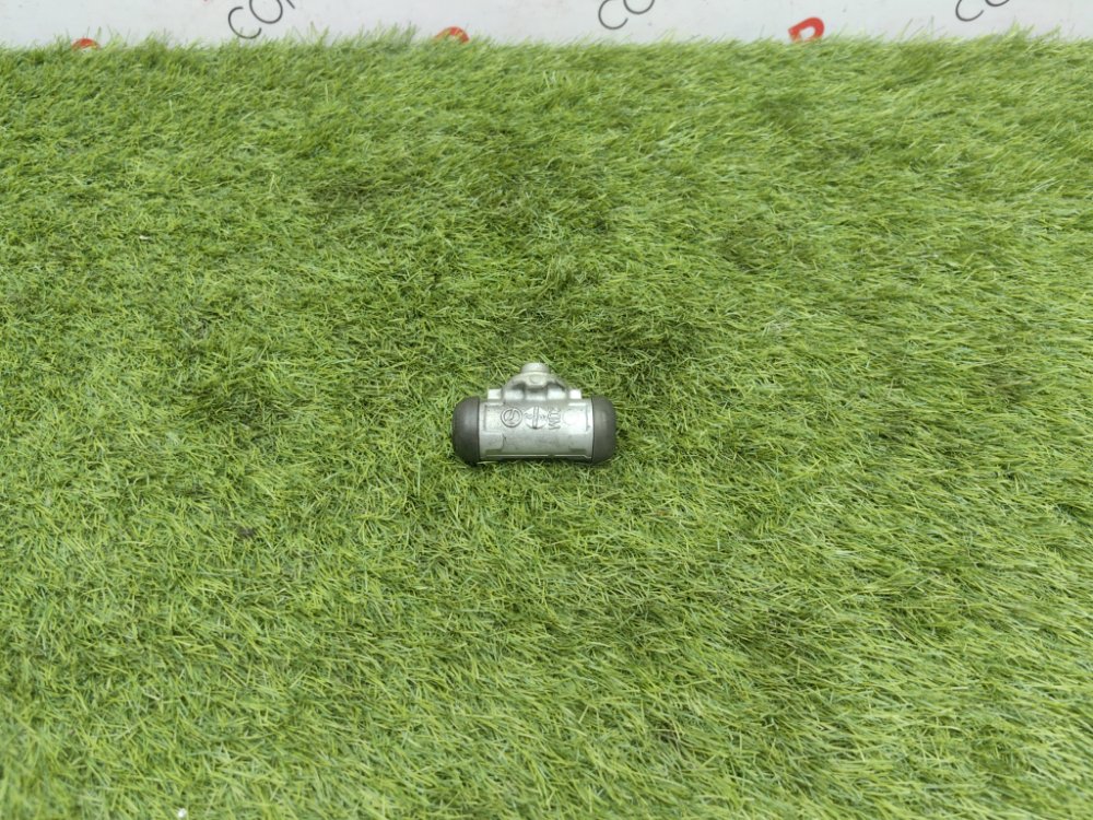 Рабочий тормозной цилиндр, 1500 рублей, Красноярск