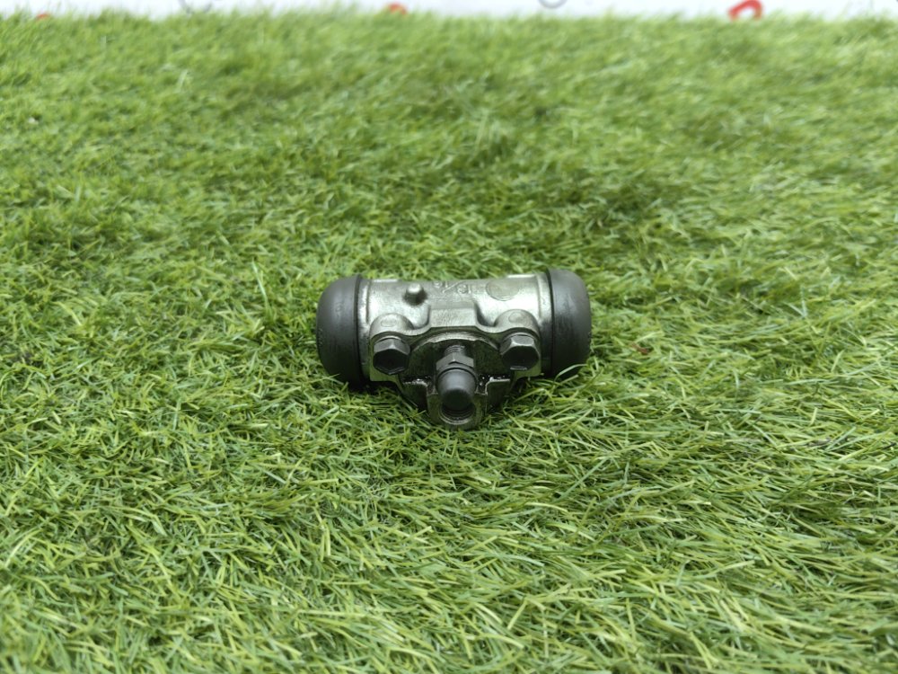 Рабочий тормозной цилиндр, 1500 рублей, Красноярск