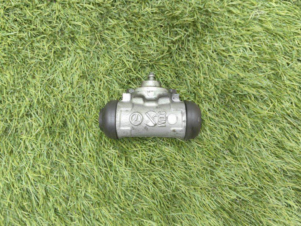 Рабочий тормозной цилиндр, 1500 рублей, Красноярск