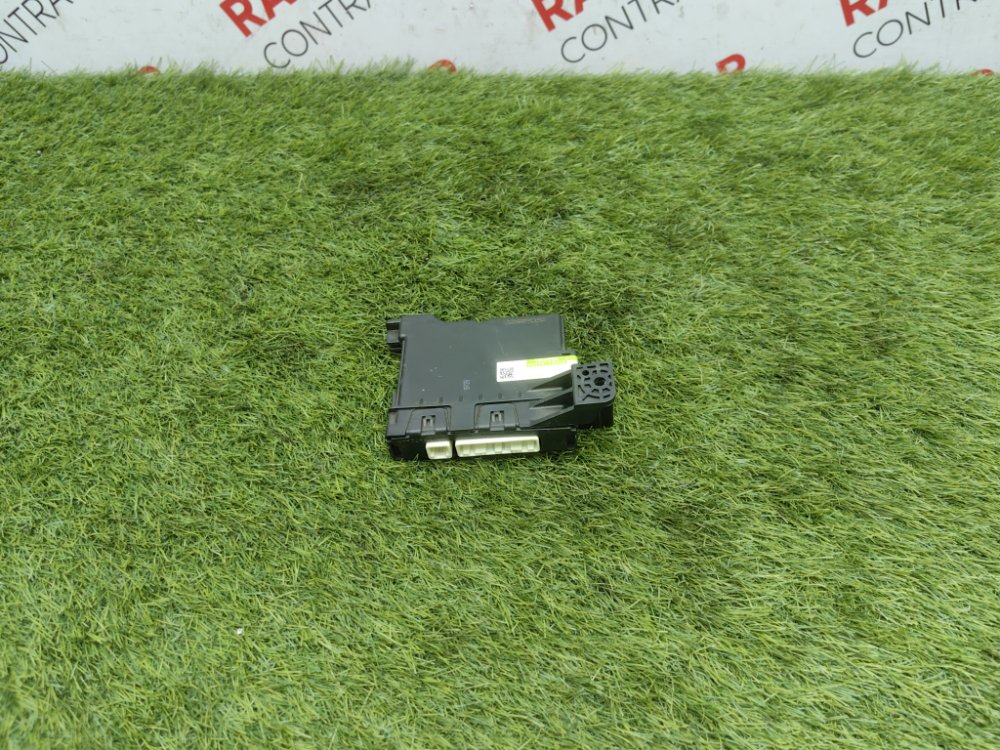 Блок комфорта, 9000 рублей, Красноярск