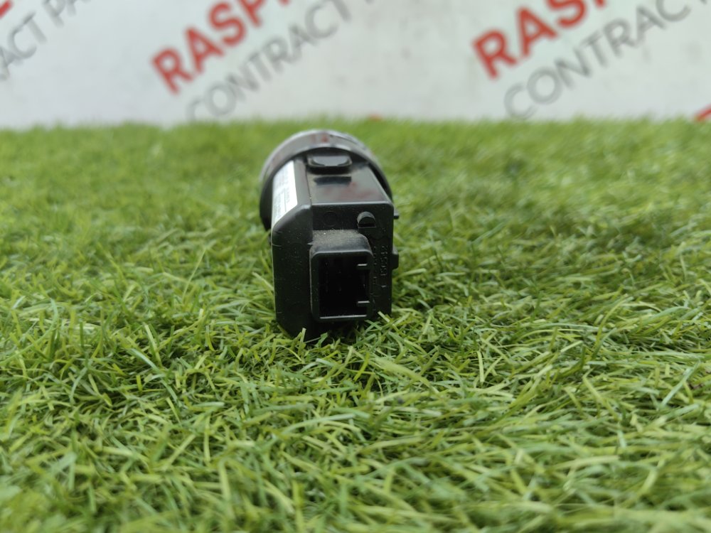 кнопка запуска двигателя, 2500 рублей, Красноярск