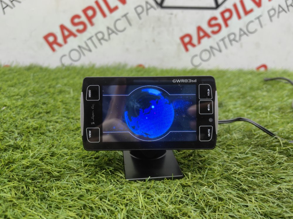 радар-детектор, 3000 рублей, Красноярск