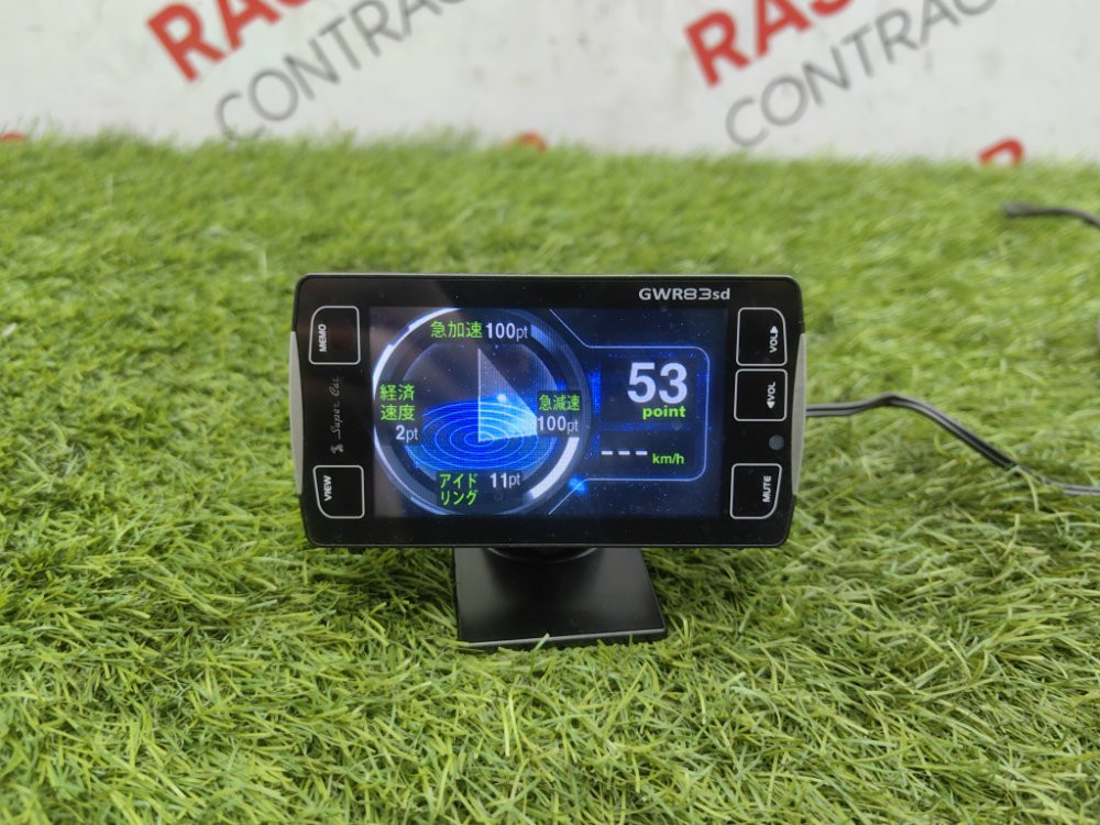 радар-детектор, 3000 рублей, Красноярск