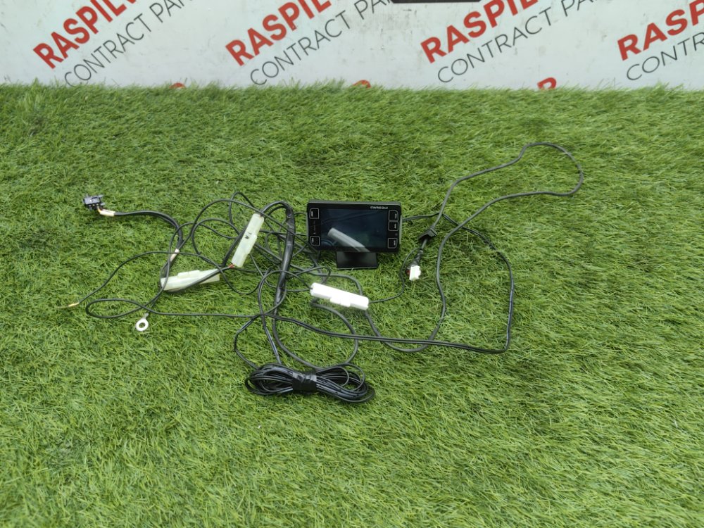 радар-детектор, 3000 рублей, Красноярск