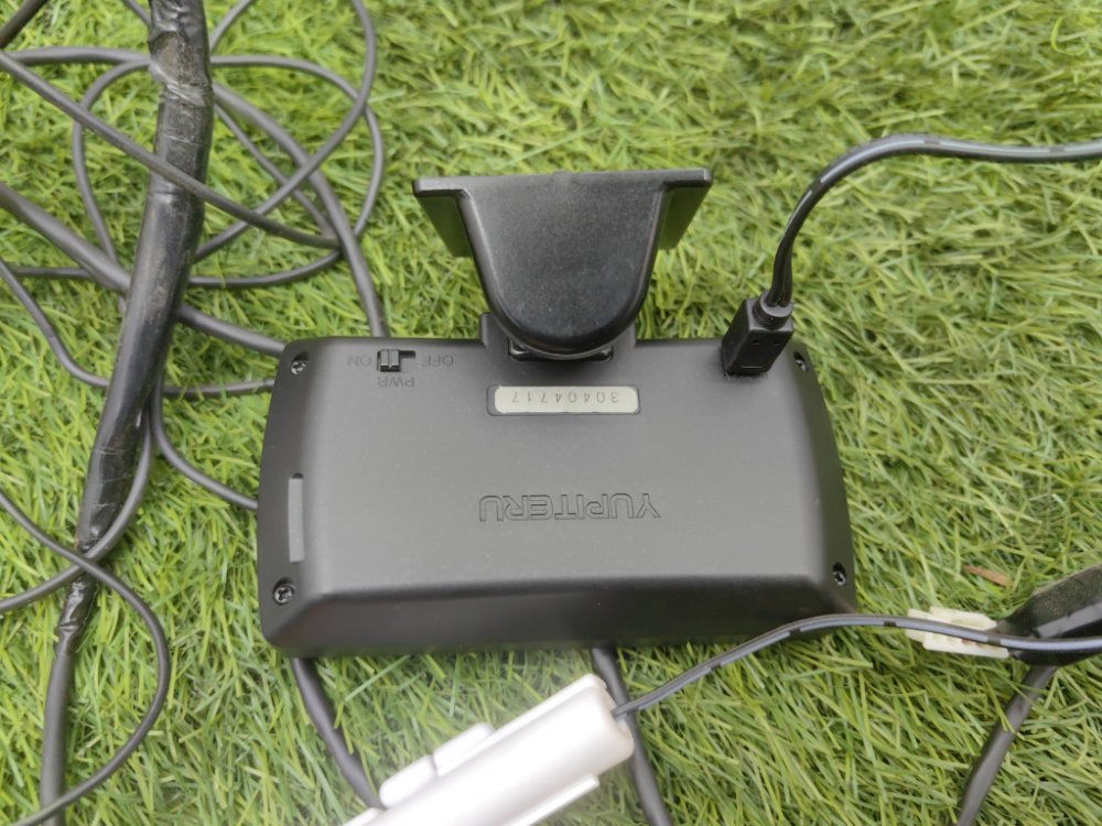 радар-детектор, 3000 рублей, Красноярск