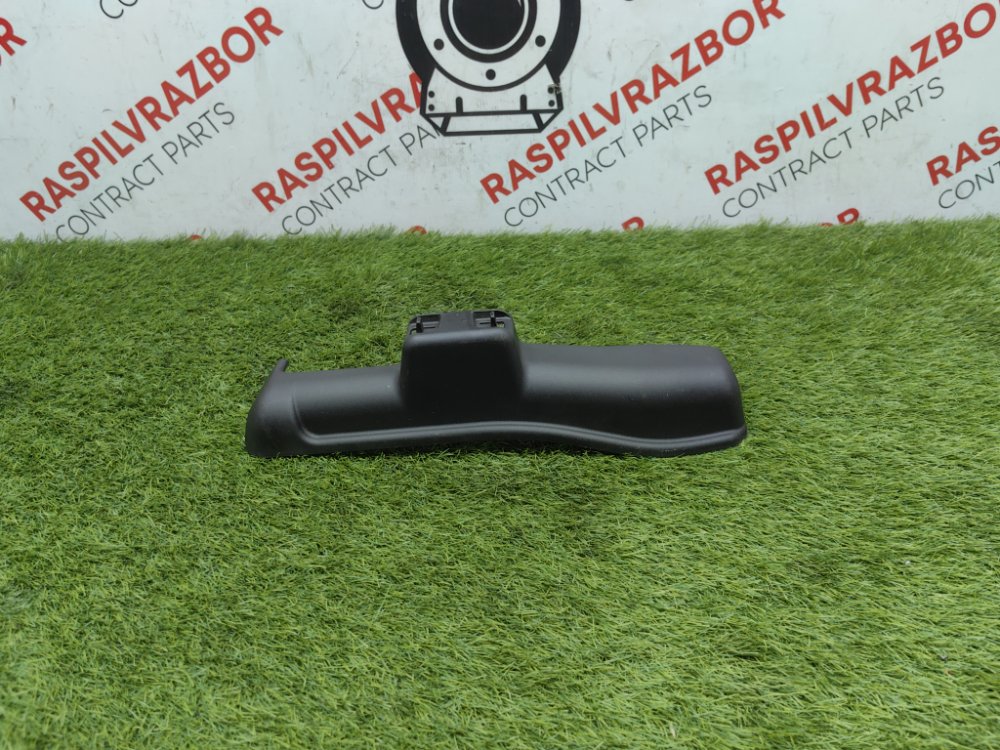 Крепление домкрата, 1000 рублей, Красноярск