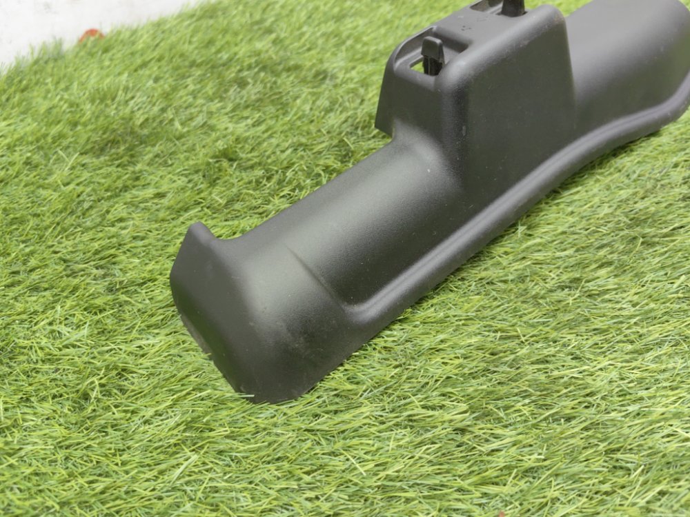 Крепление домкрата, 1000 рублей, Красноярск