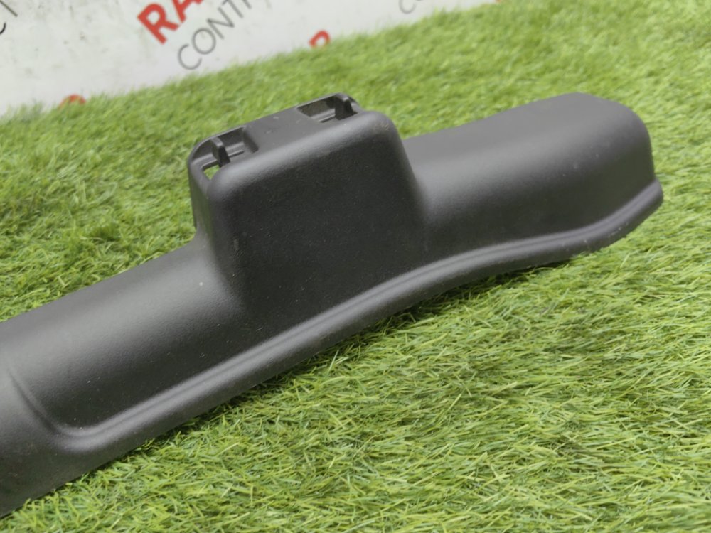 Крепление домкрата, 1000 рублей, Красноярск