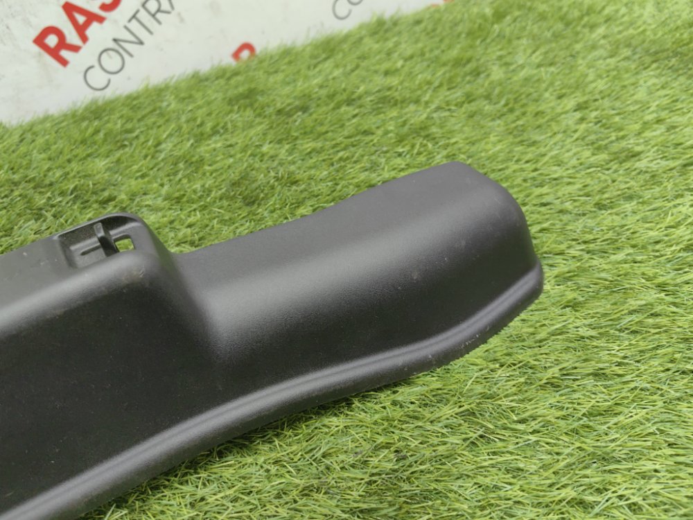 Крепление домкрата, 1000 рублей, Красноярск