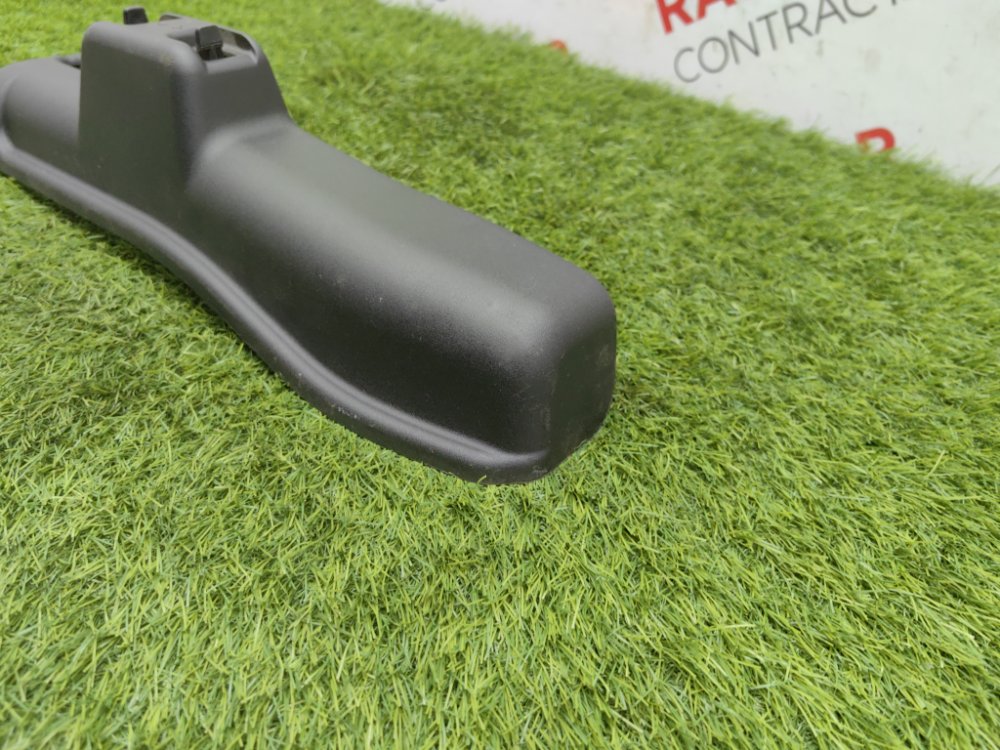 Крепление домкрата, 1000 рублей, Красноярск