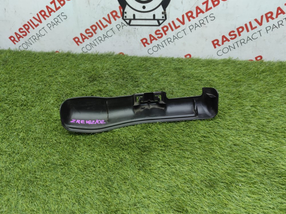 Крепление домкрата, 1000 рублей, Красноярск