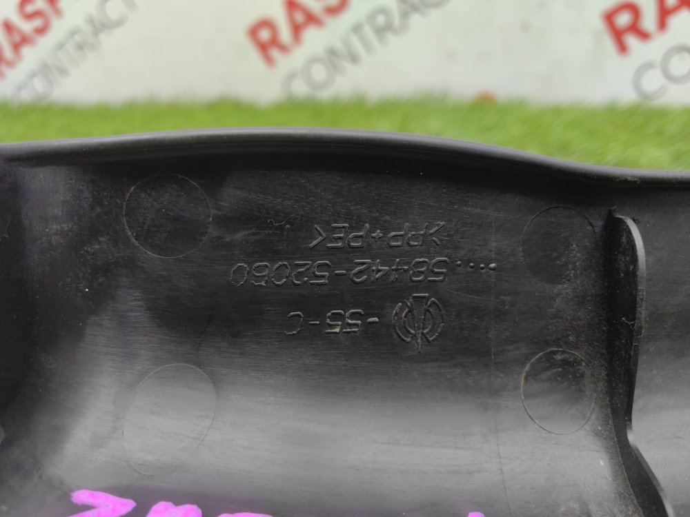 Крепление домкрата, 1000 рублей, Красноярск