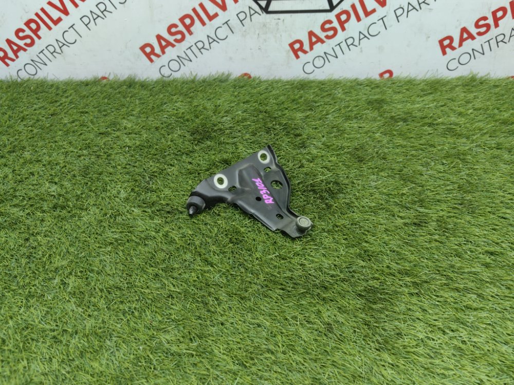 Ролик раздвижной двери, 2000 рублей, Красноярск