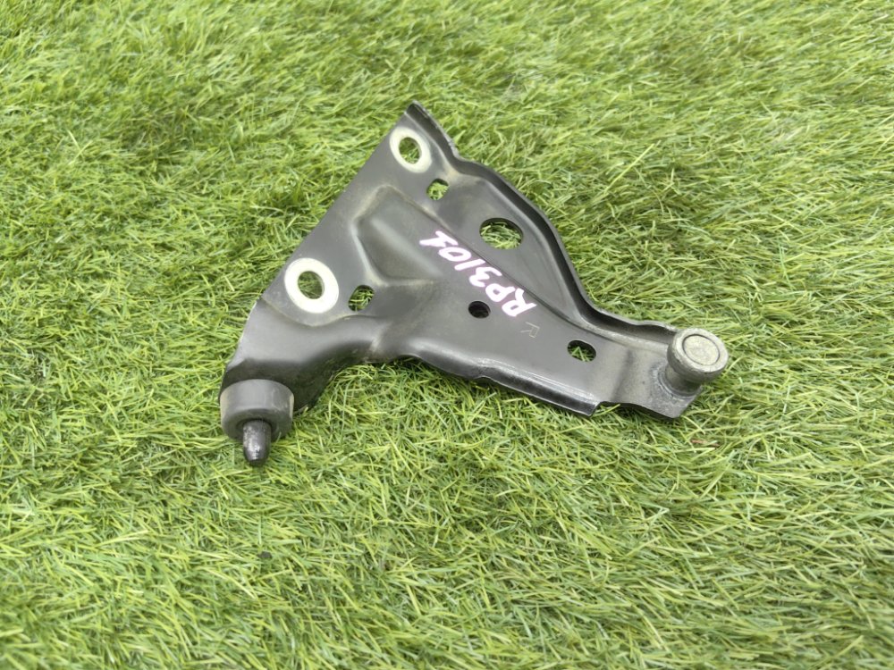 Ролик раздвижной двери, 2000 рублей, Красноярск