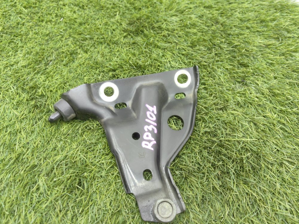 Ролик раздвижной двери, 2000 рублей, Красноярск